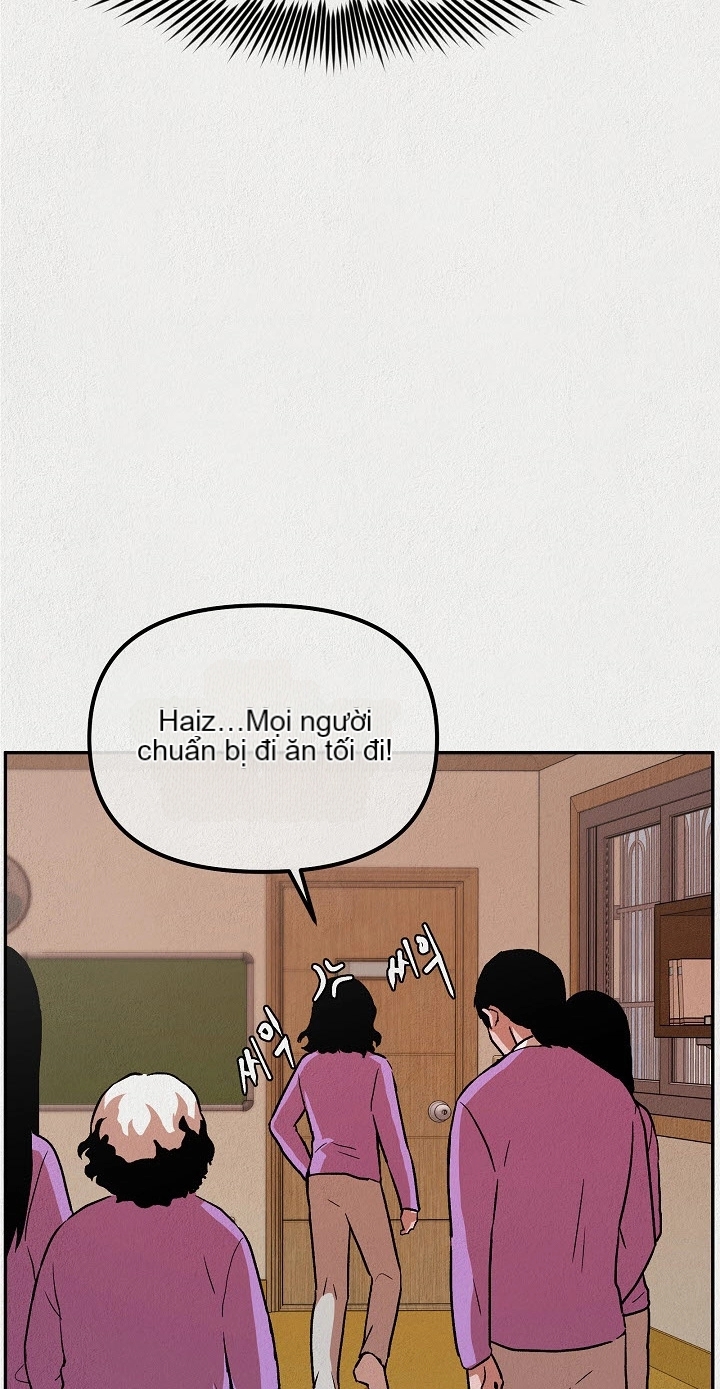 Chapter 2, page 64