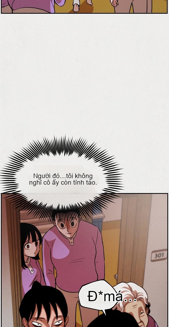 Chapter 2, page 65