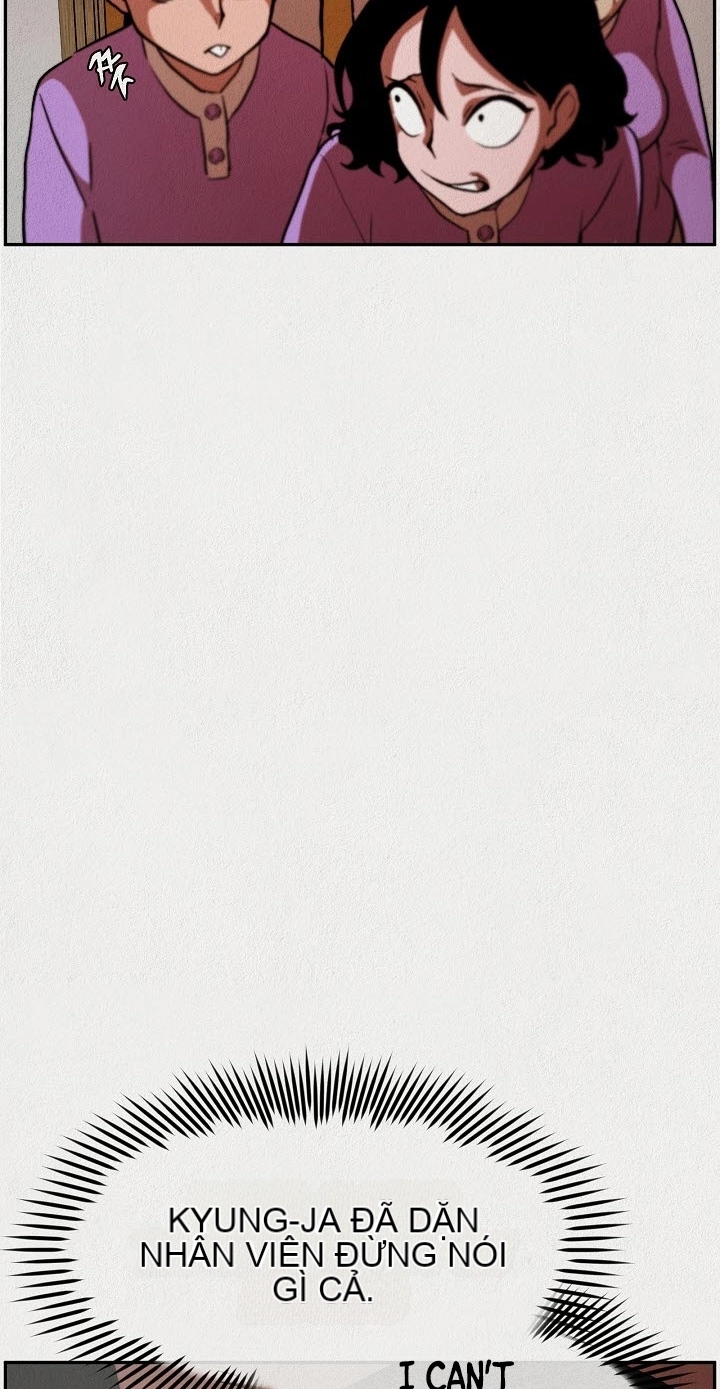 Chapter 2, page 66