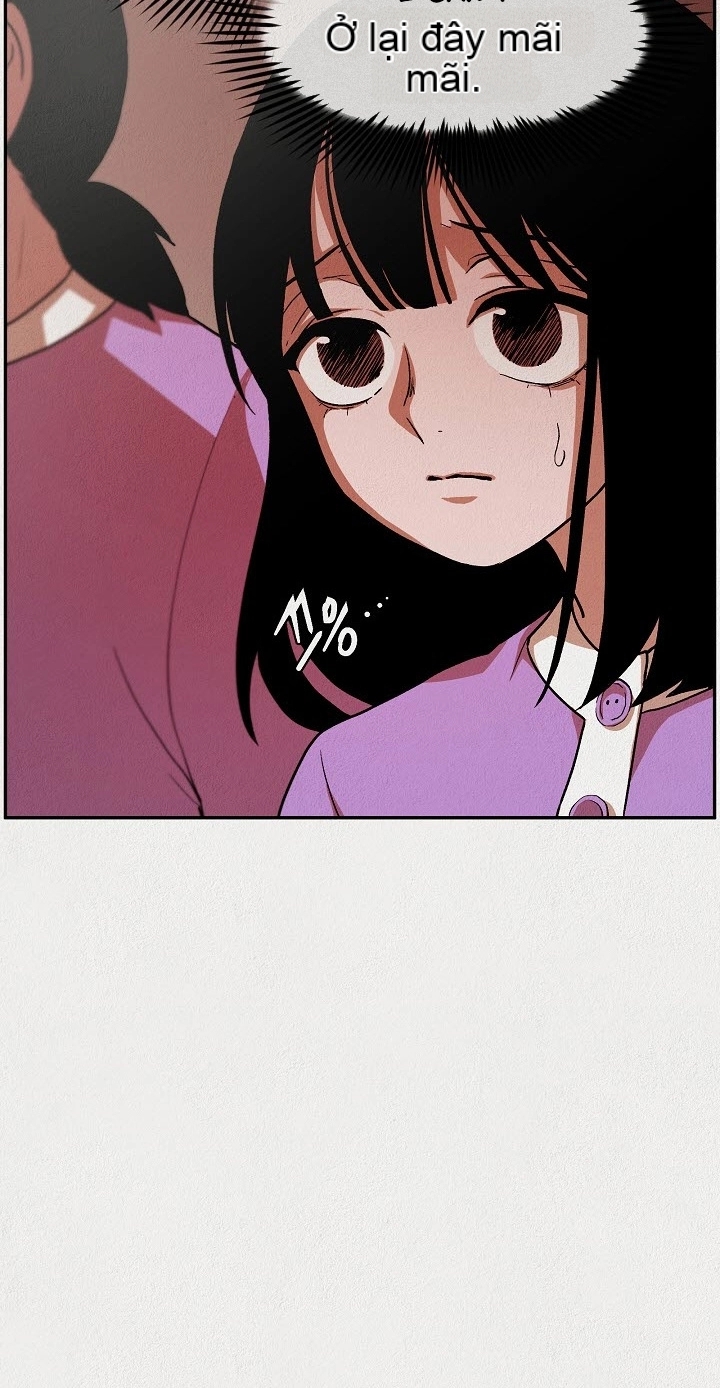 Chapter 2, page 67