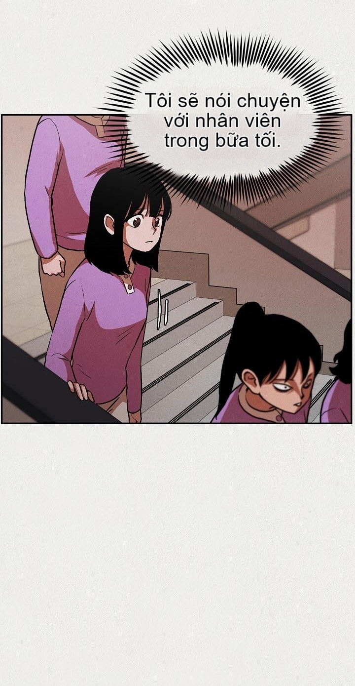 Chapter 2, page 68