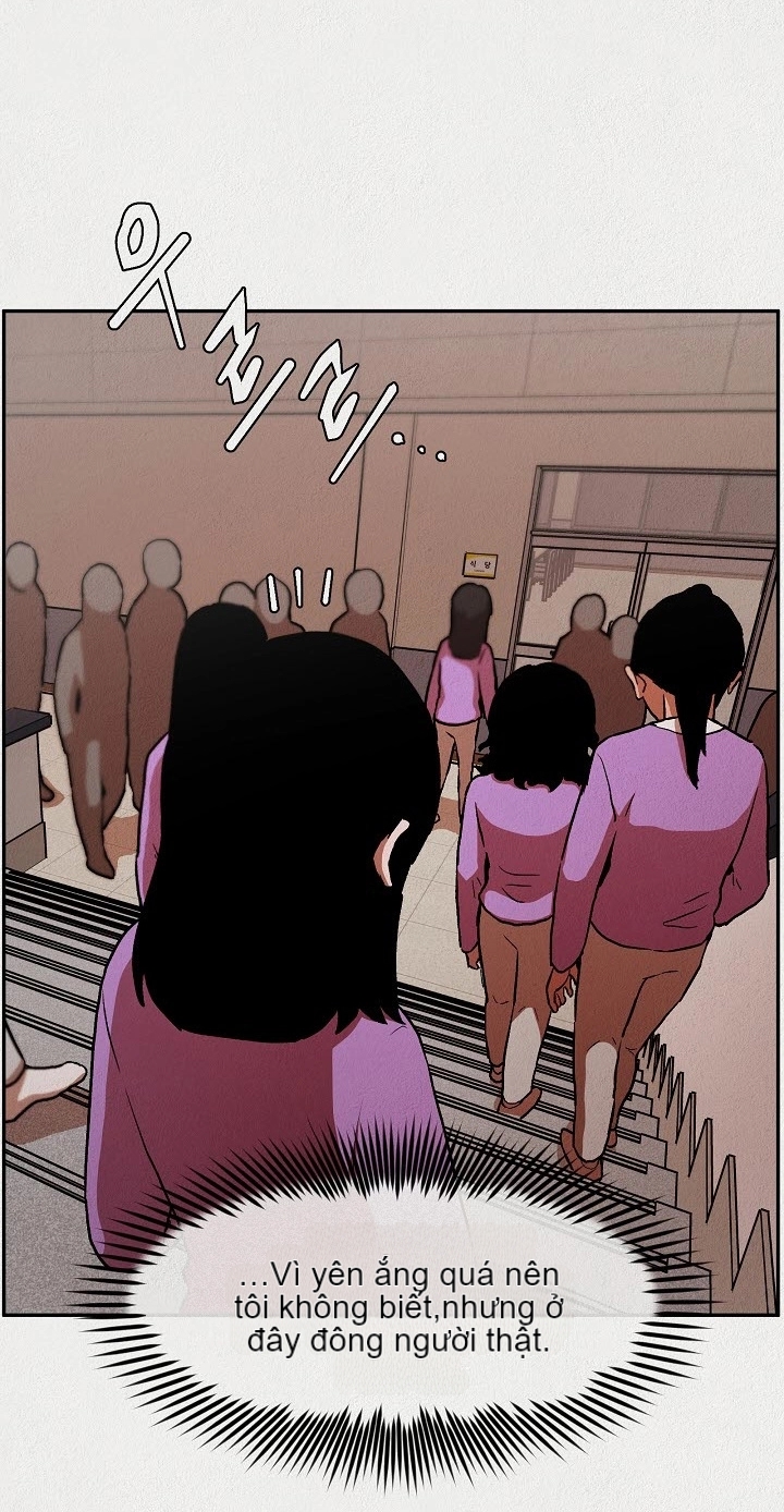 Chapter 2, page 69
