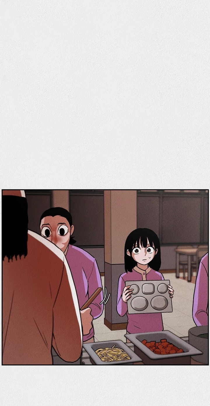 Chapter 2, page 70