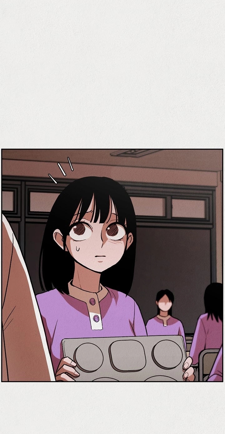 Chapter 2, page 71