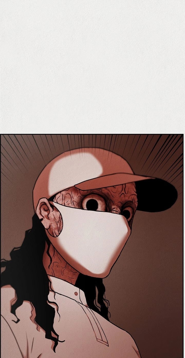 Chapter 2, page 72