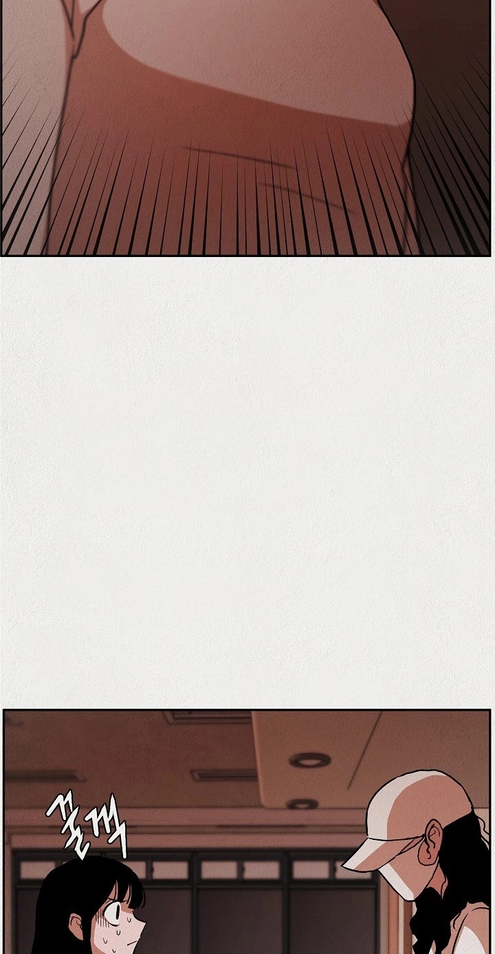 Chapter 2, page 73