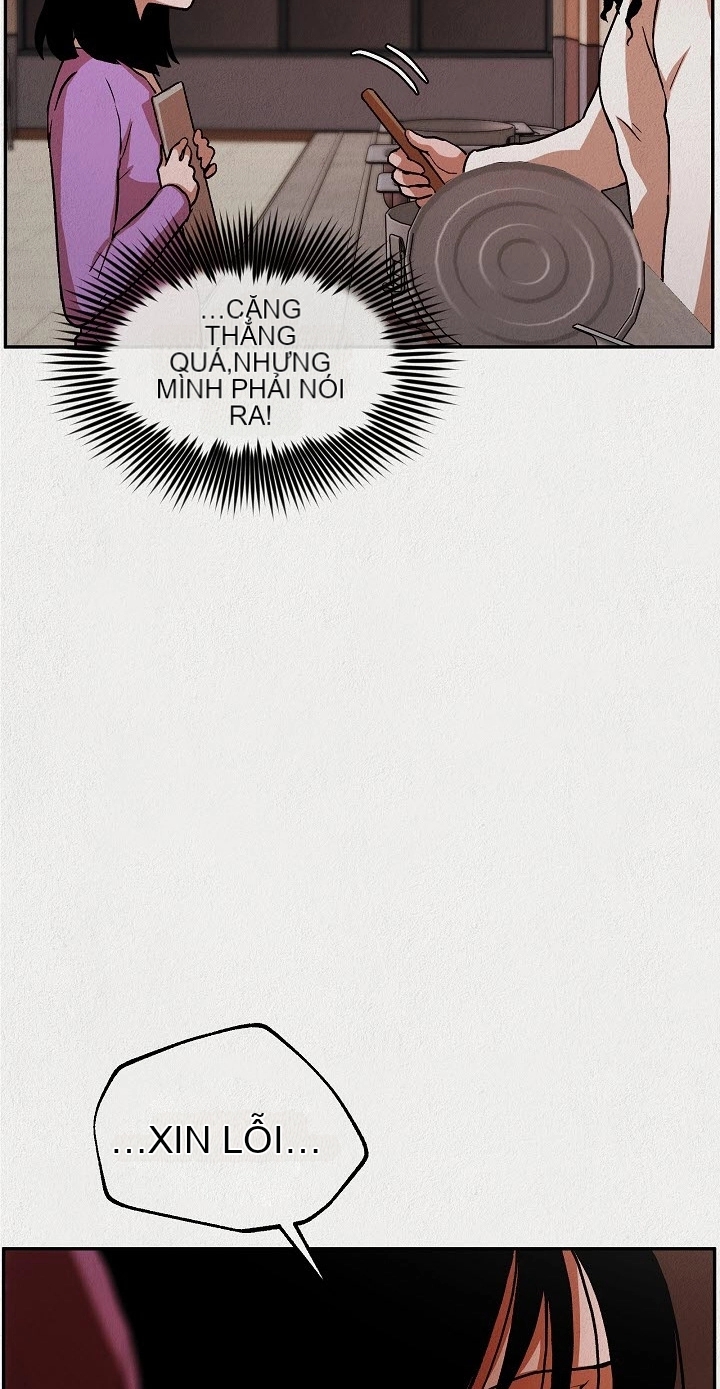 Chapter 2, page 74