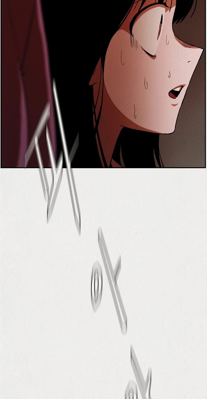 Chapter 2, page 75