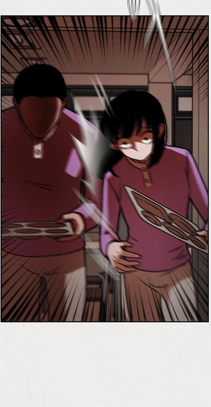 Chapter 2, page 76