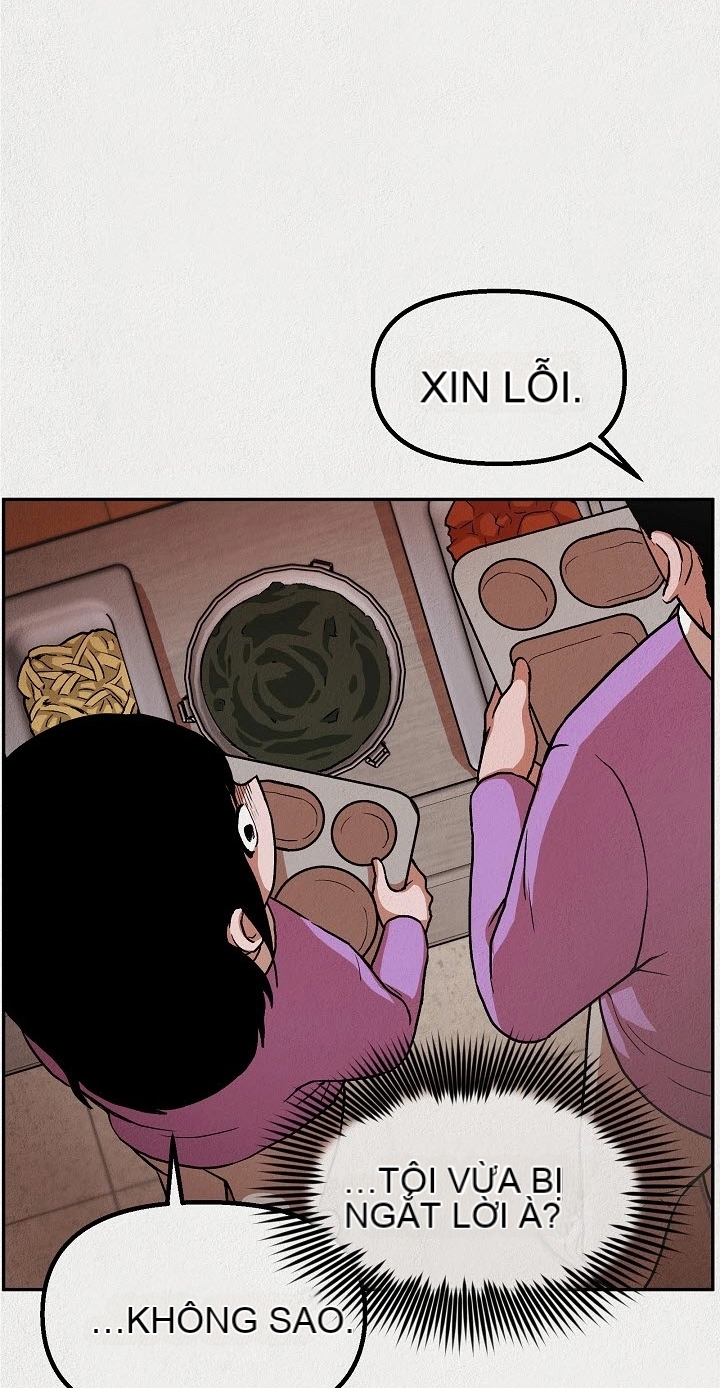 Chapter 2, page 77