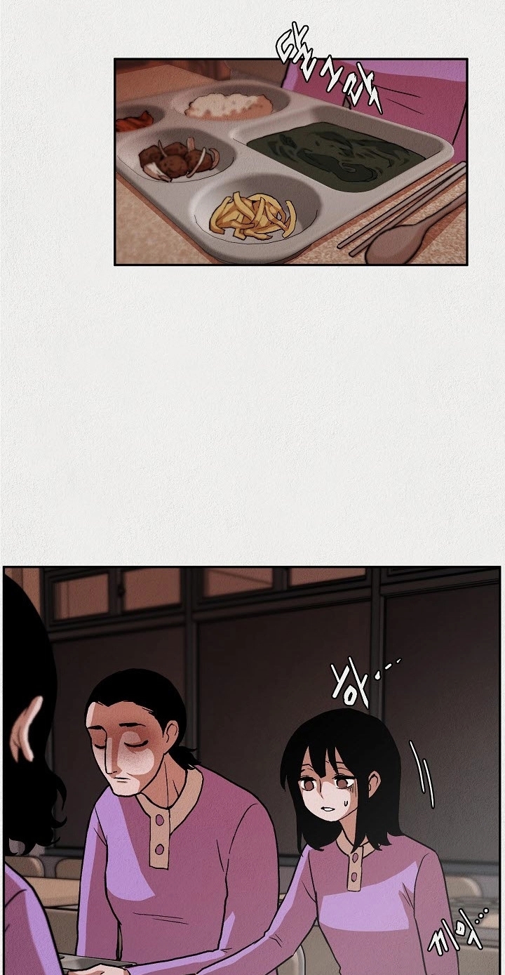 Chapter 2, page 79