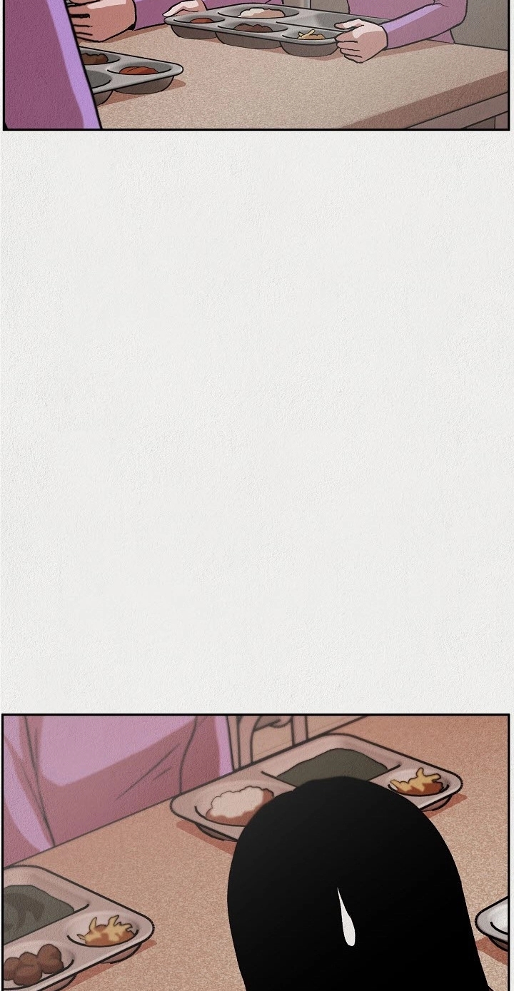 Chapter 2, page 80