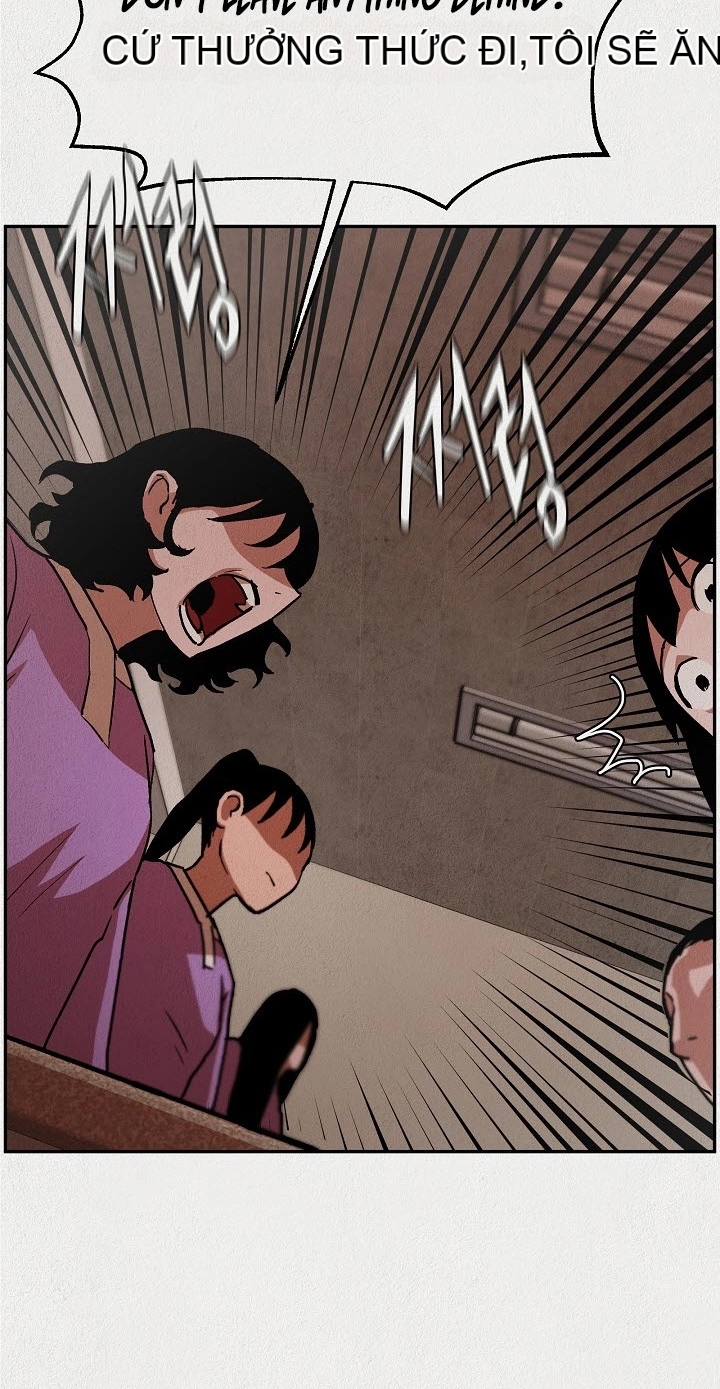 Chapter 2, page 82
