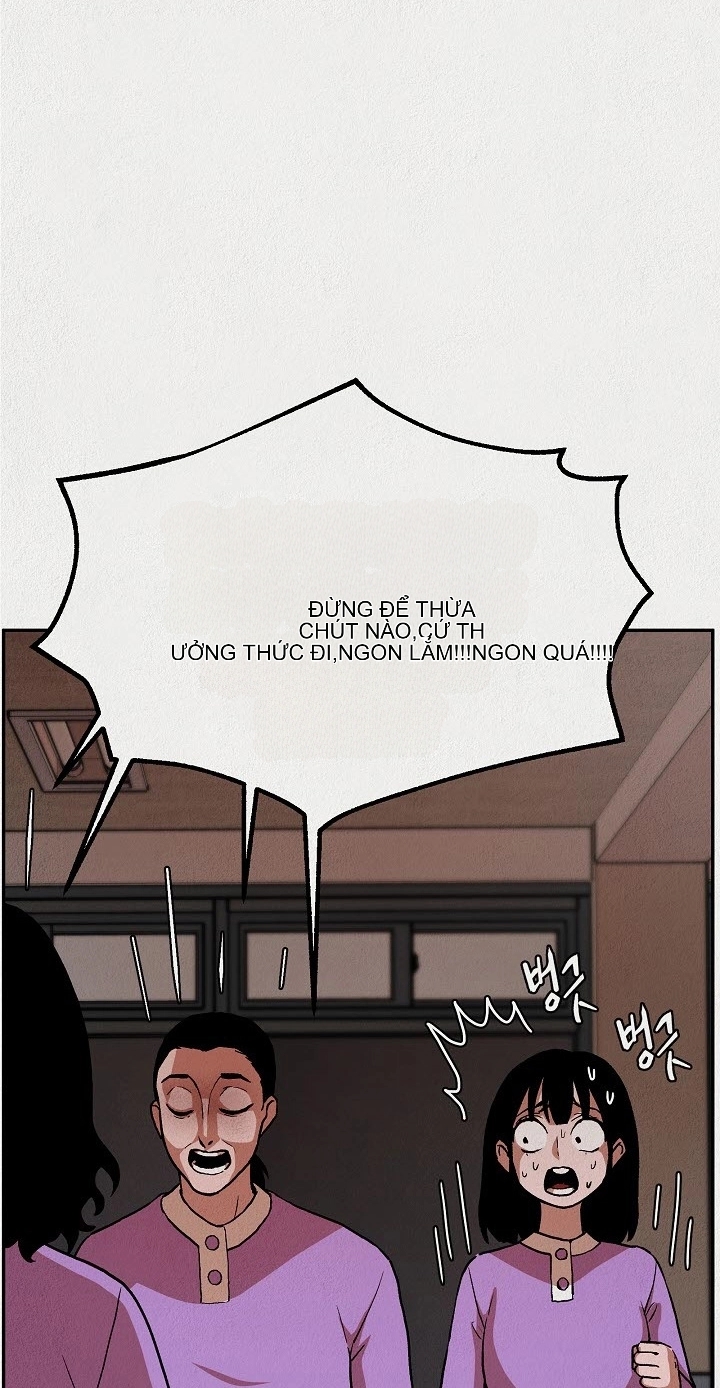Chapter 2, page 83