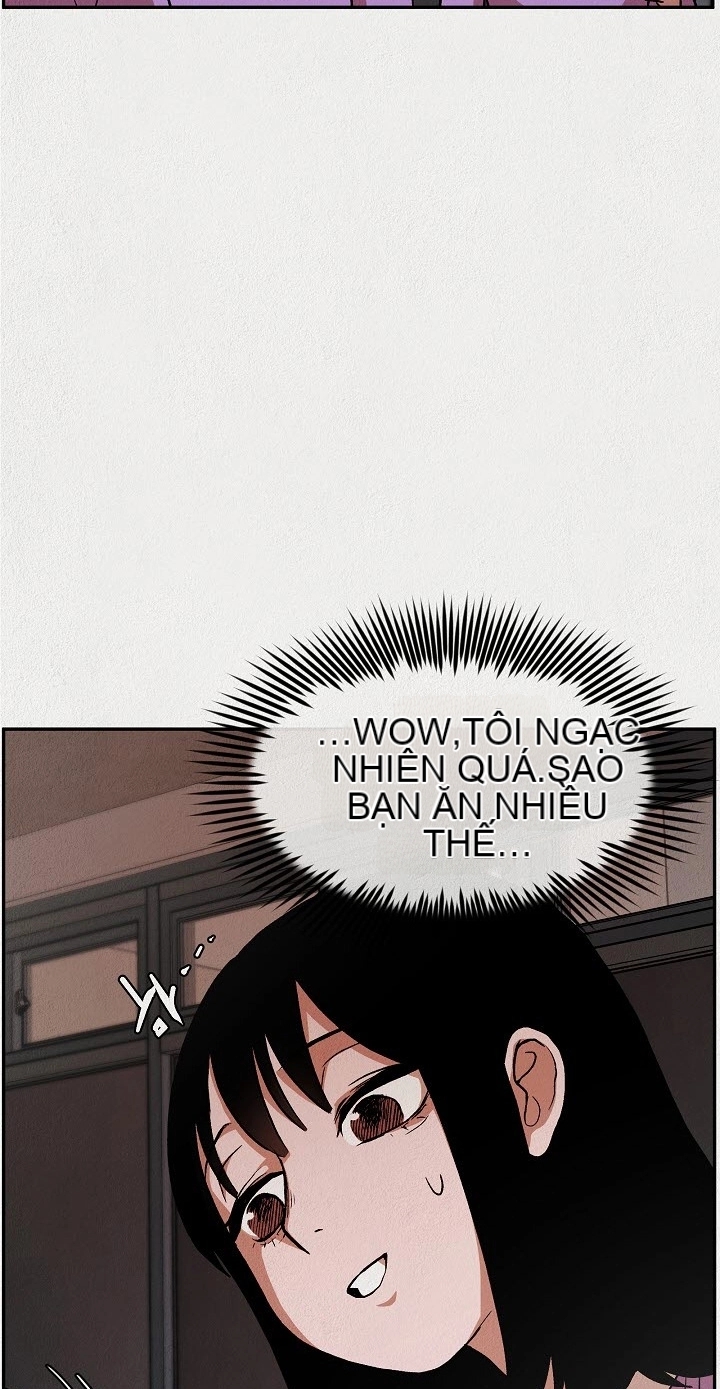 Chapter 2, page 84