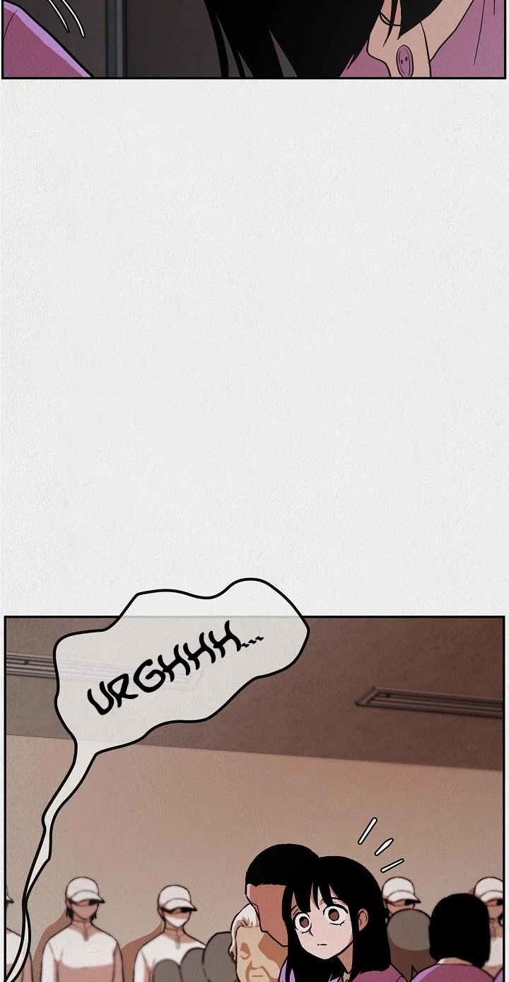 Chapter 2, page 85