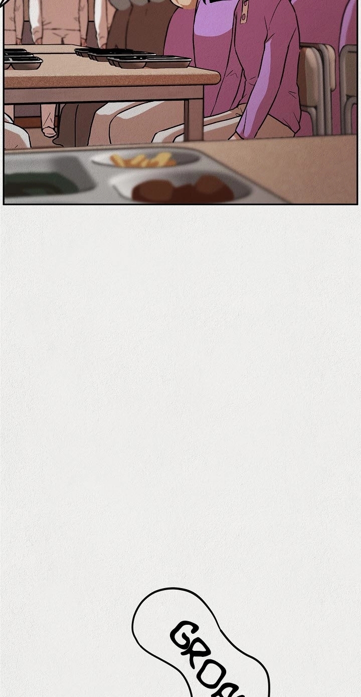 Chapter 2, page 86