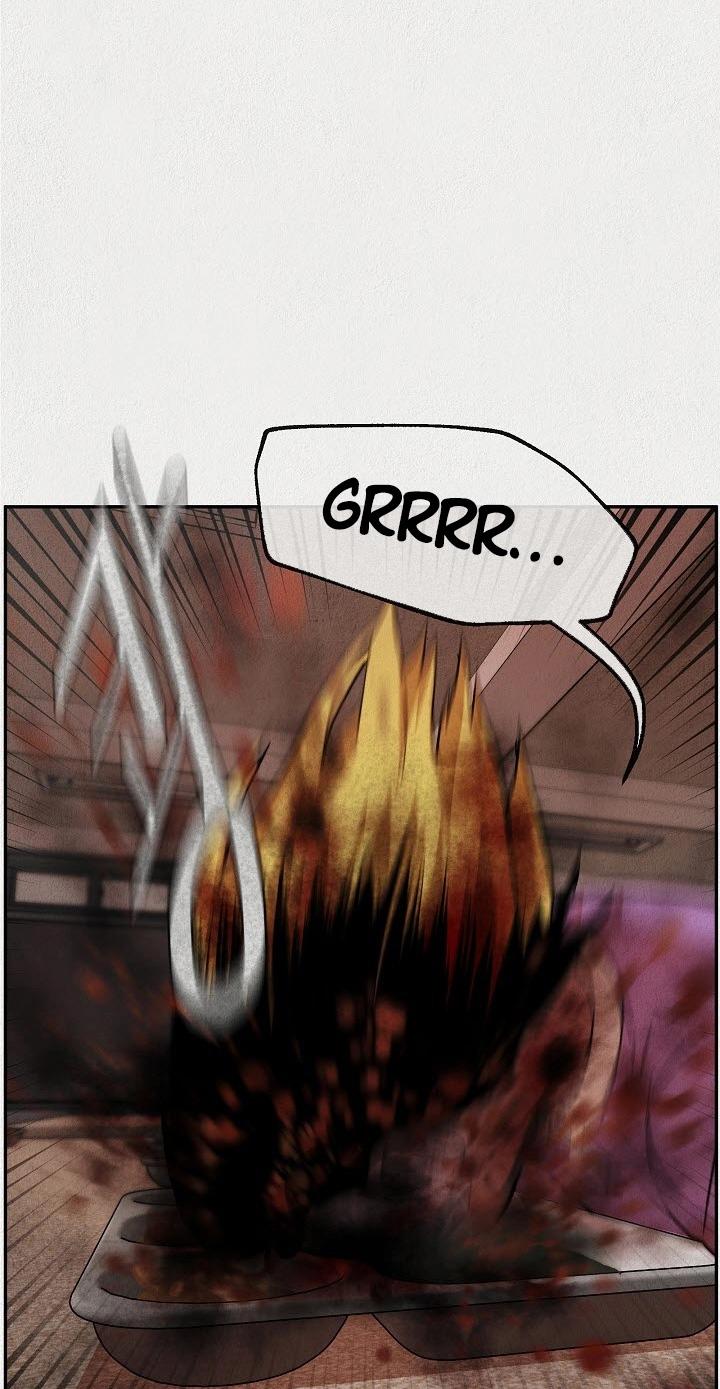 Chapter 2, page 88