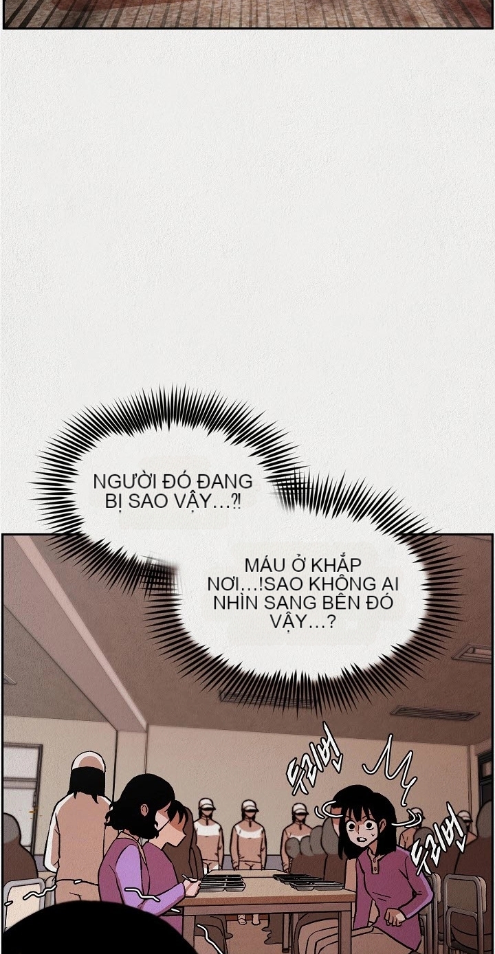 Chapter 2, page 89