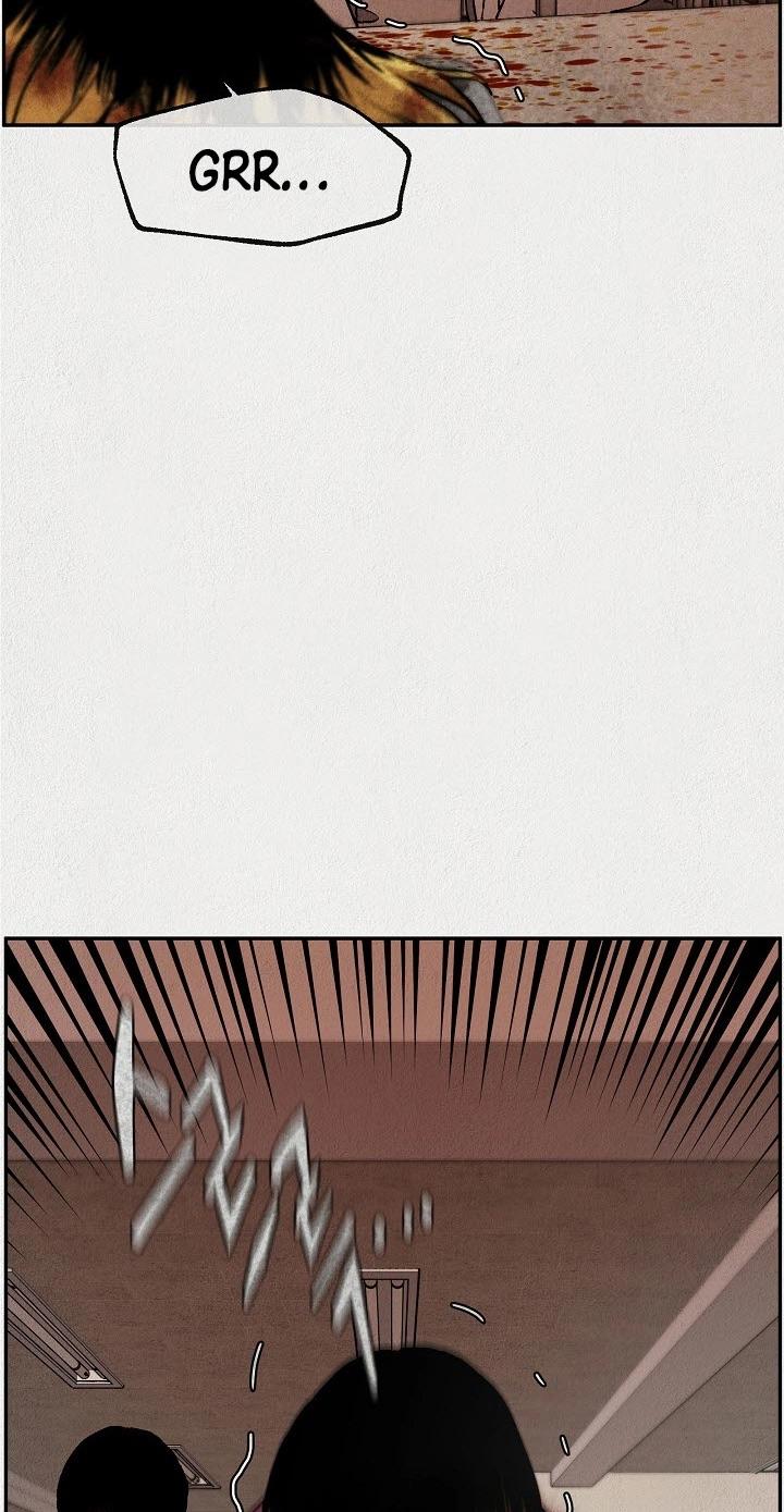 Chapter 2, page 90