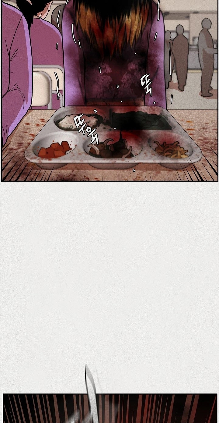 Chapter 2, page 91