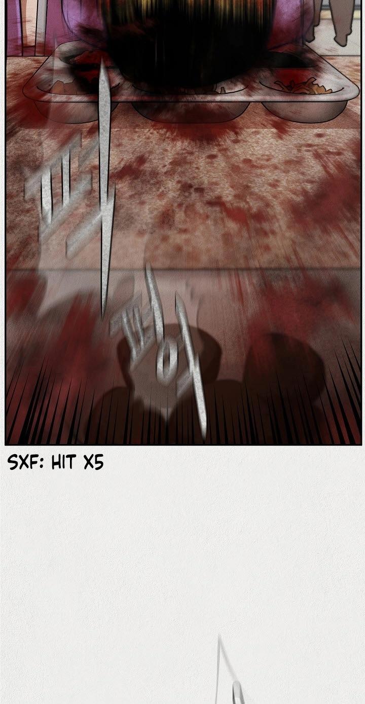 Chapter 2, page 93