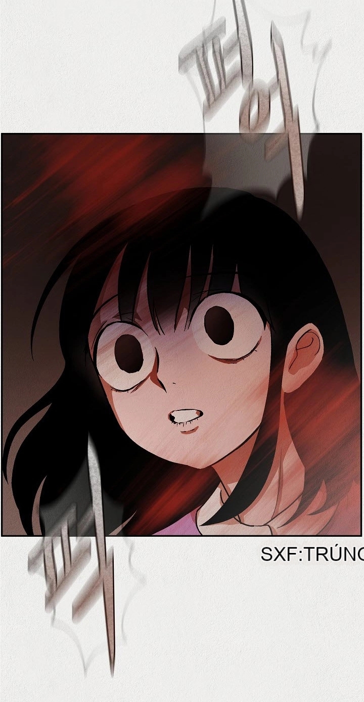 Chapter 2, page 94
