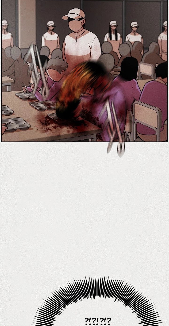 Chapter 2, page 96