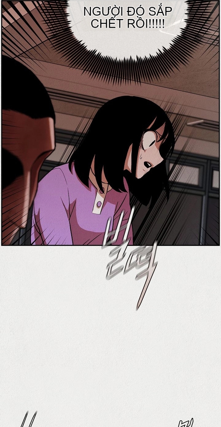 Chapter 2, page 97
