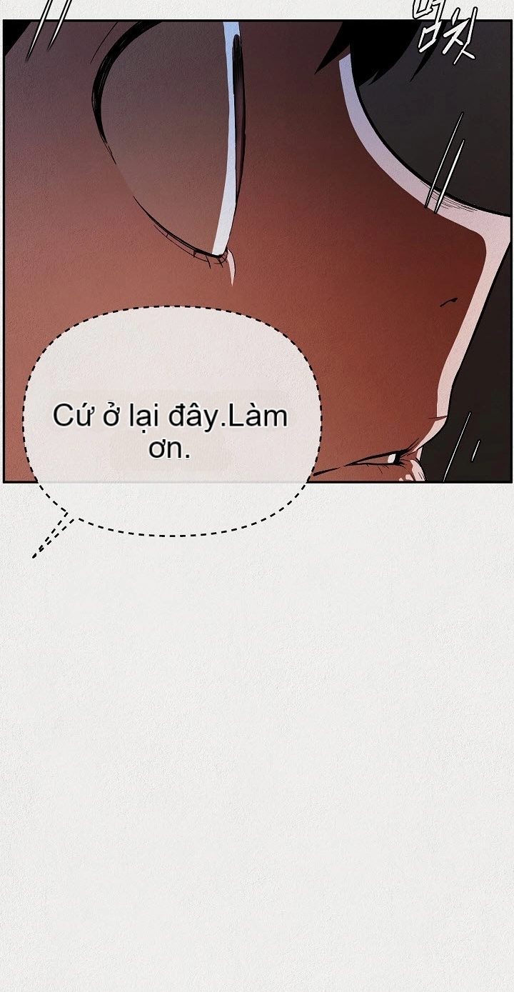 Chapter 2, page 98