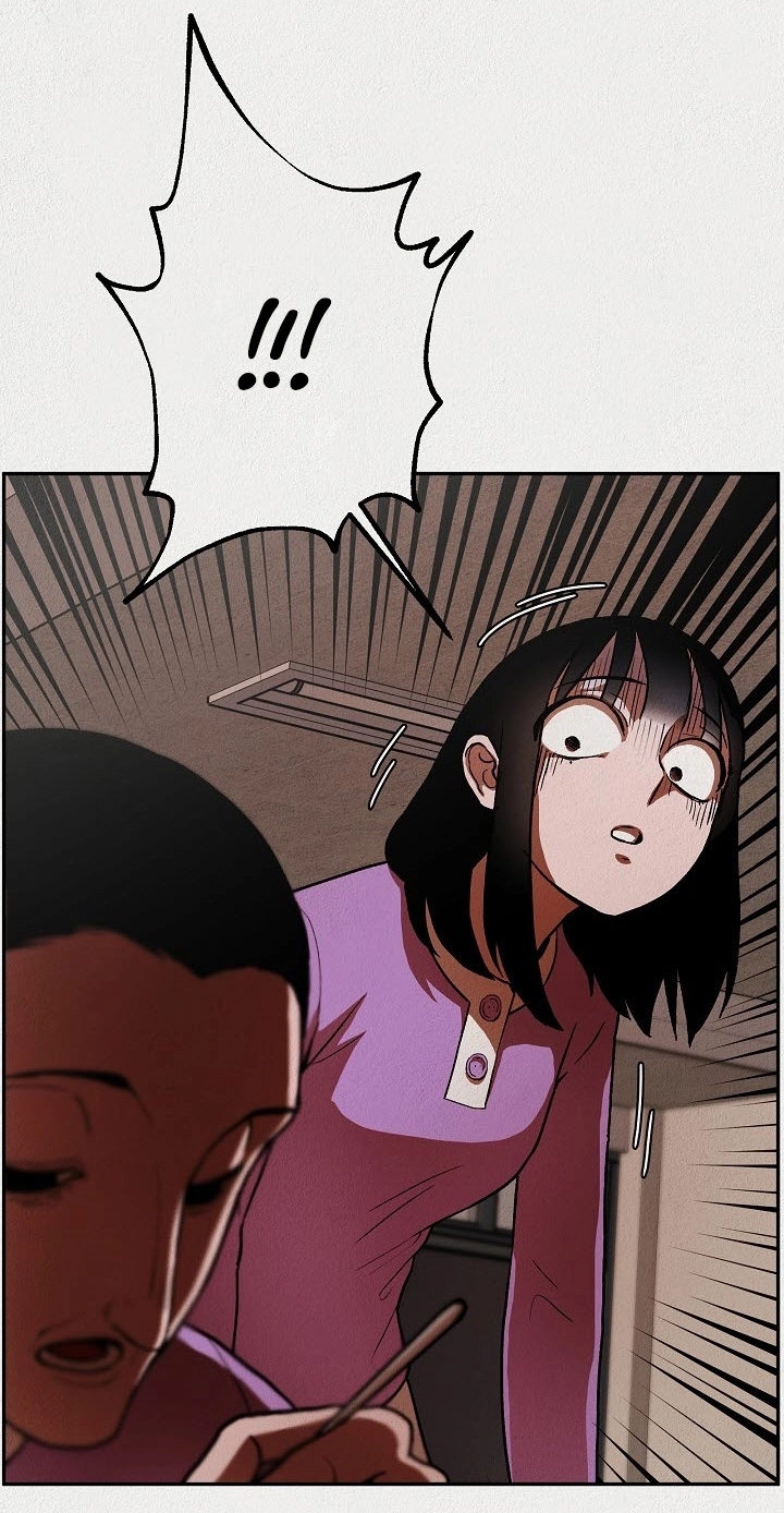 Chapter 2, page 99
