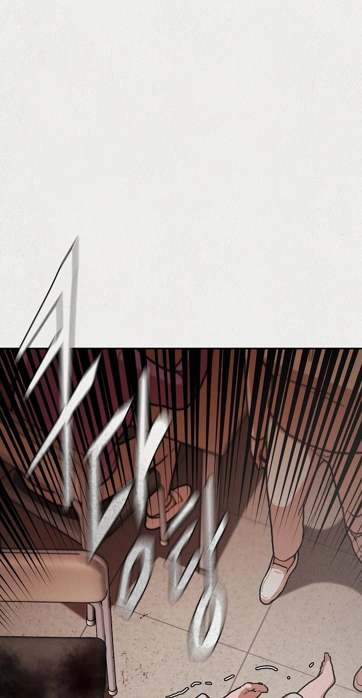 Chapter 2, page 100