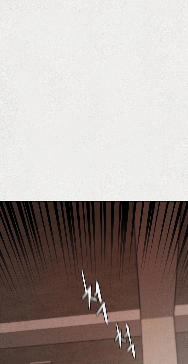 Chapter 2, page 102