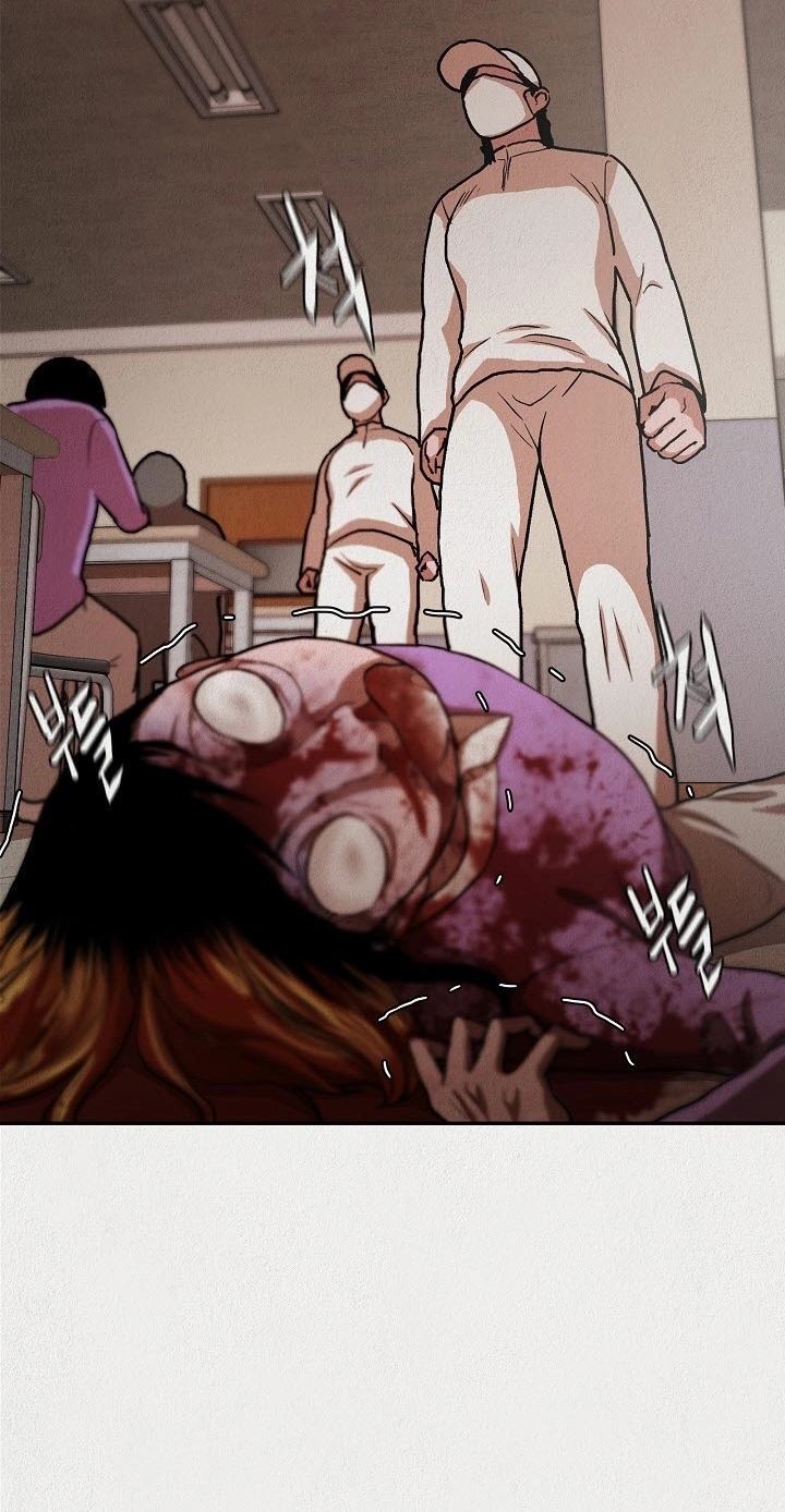 Chapter 2, page 103