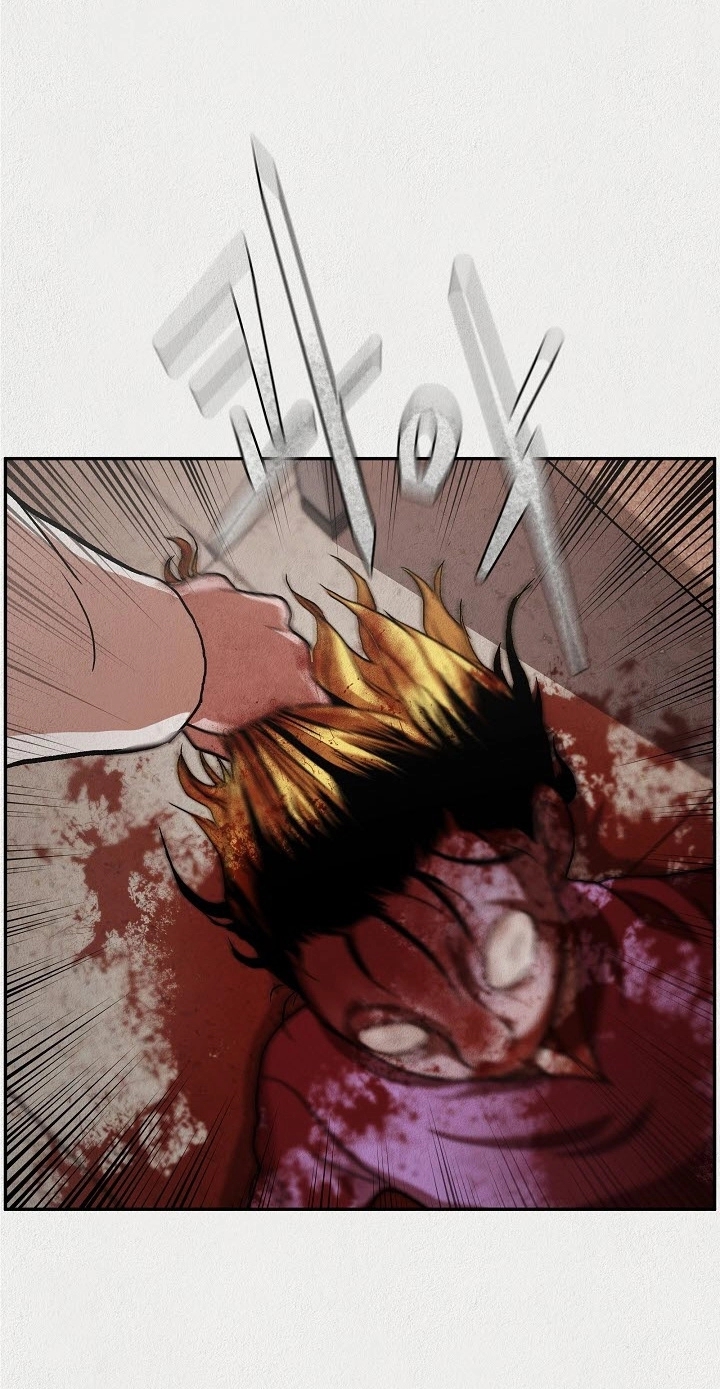 Chapter 2, page 104