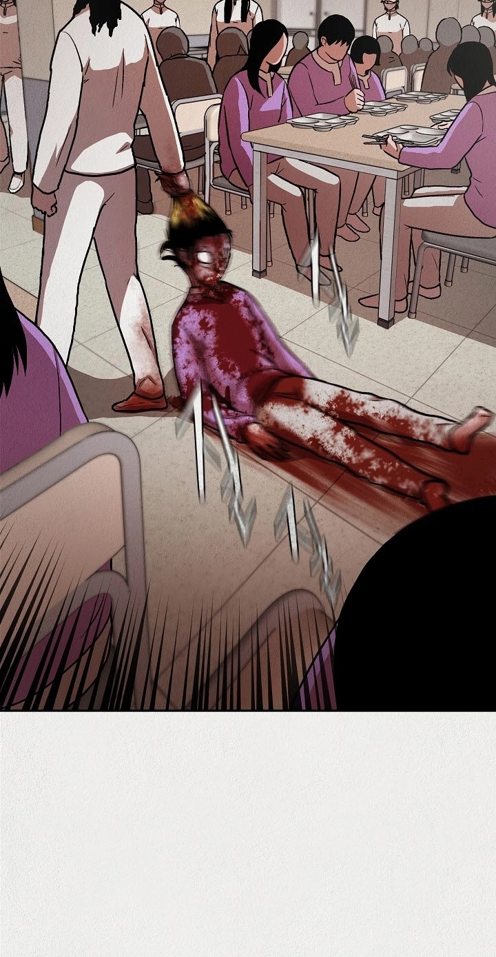 Chapter 2, page 106
