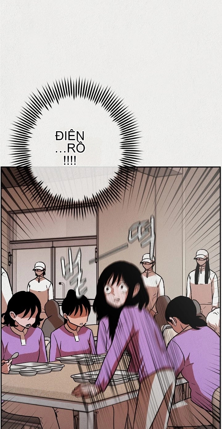Chapter 2, page 107