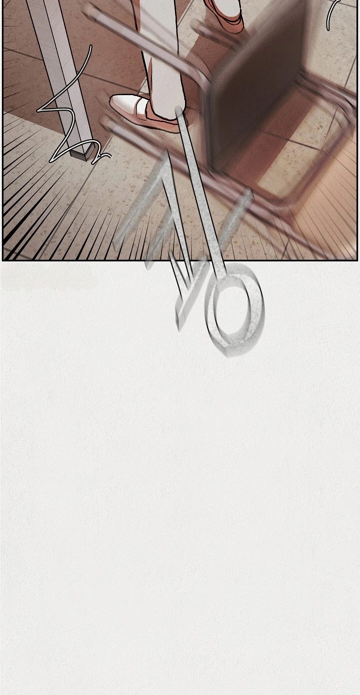 Chapter 2, page 109