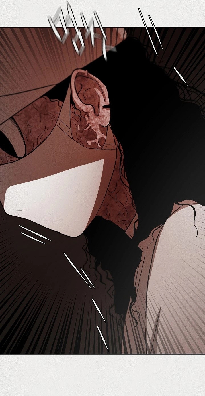 Chapter 2, page 110