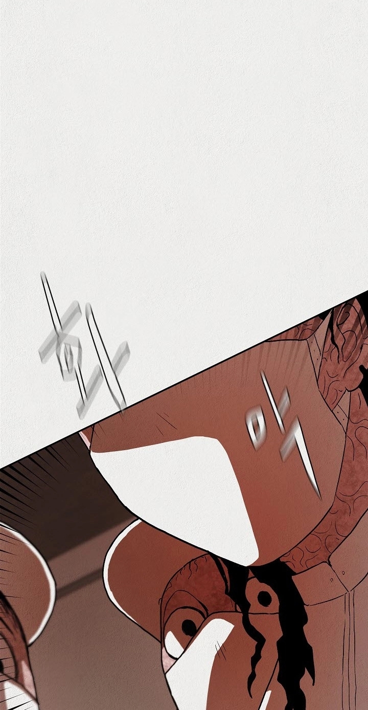 Chapter 2, page 111