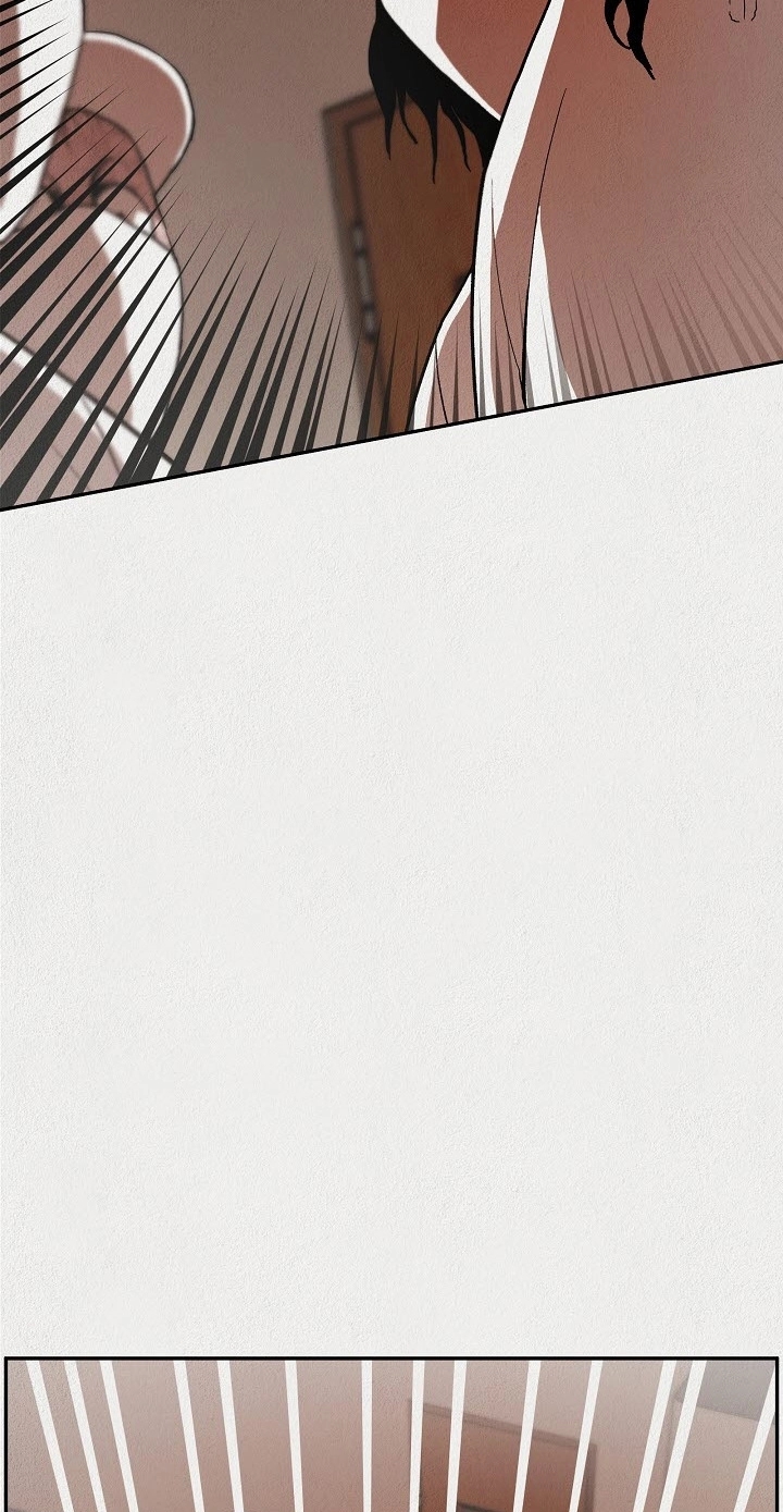 Chapter 2, page 112