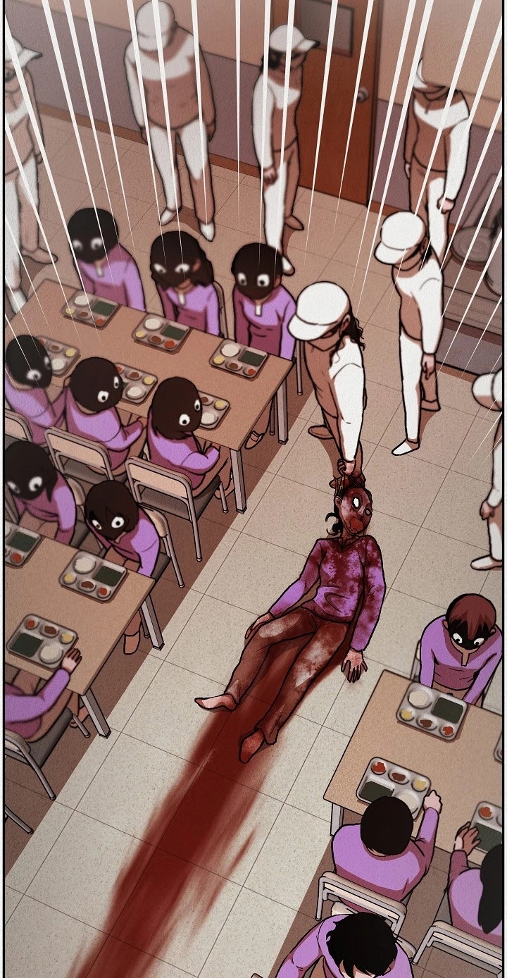 Chapter 2, page 113