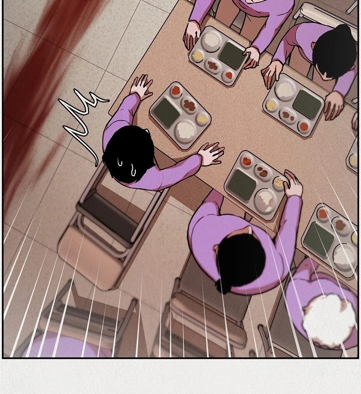 Chapter 2, page 114