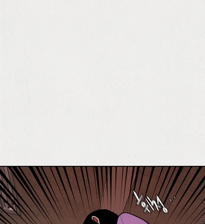 Chapter 2, page 115
