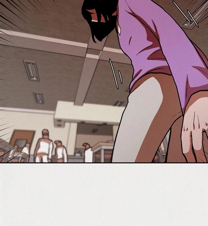 Chapter 2, page 116
