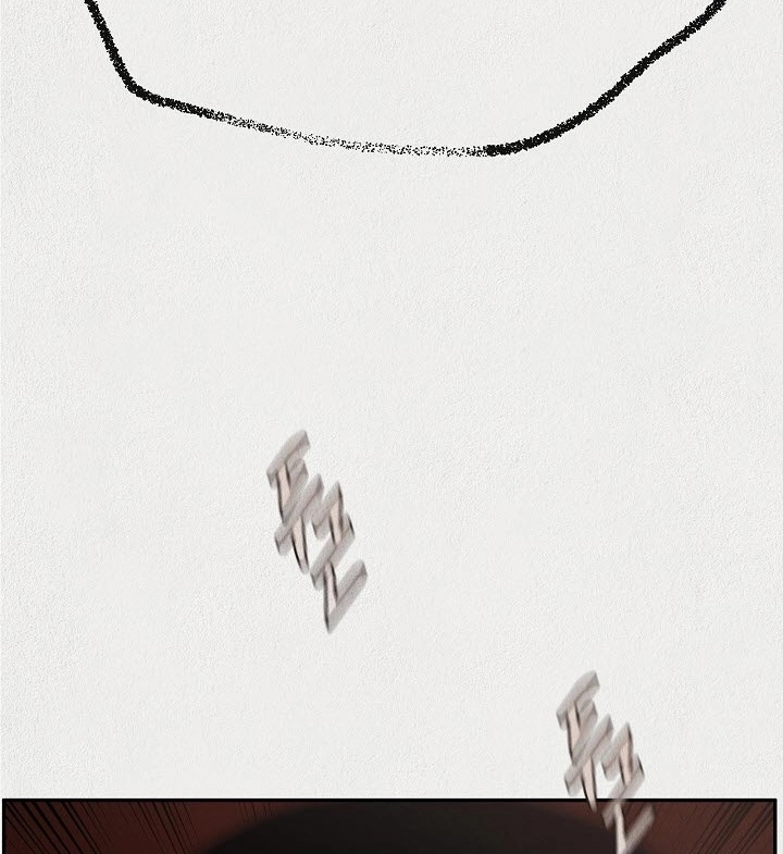 Chapter 2, page 122
