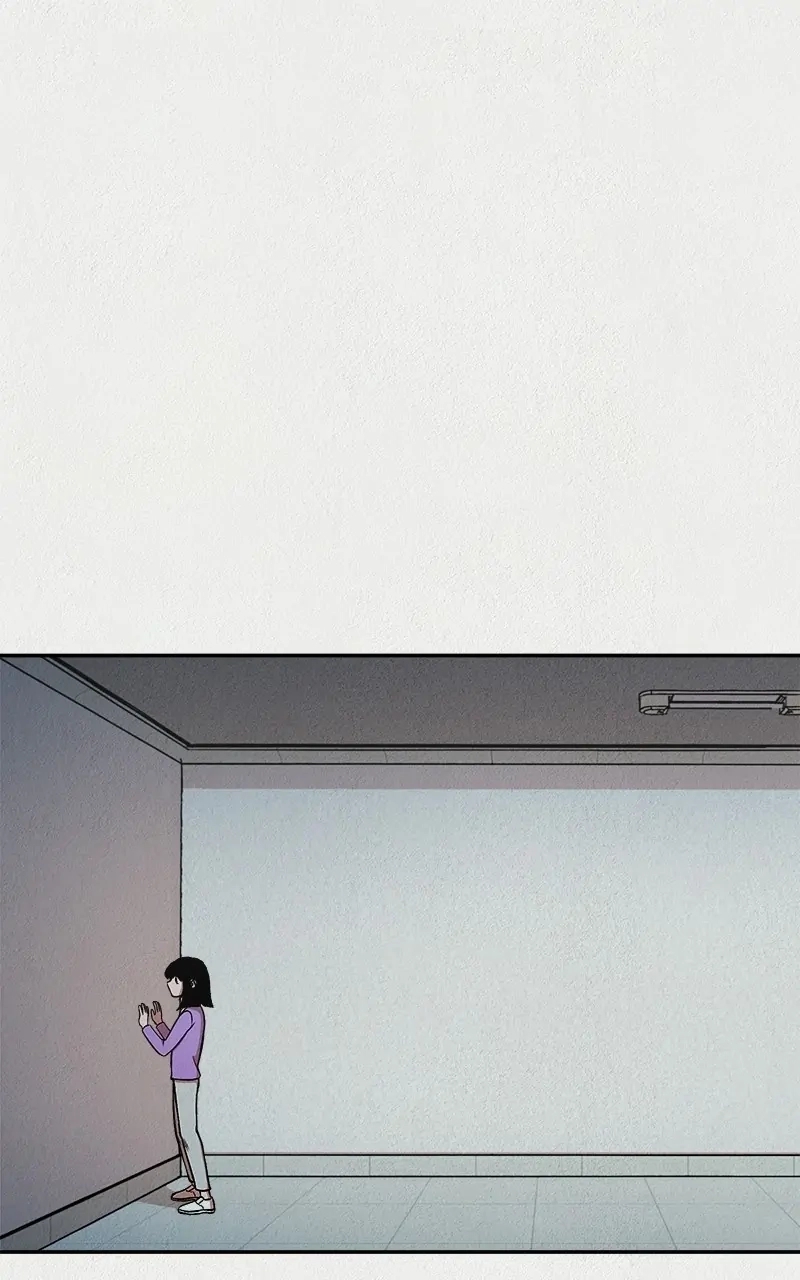 Chapter 20, page 1