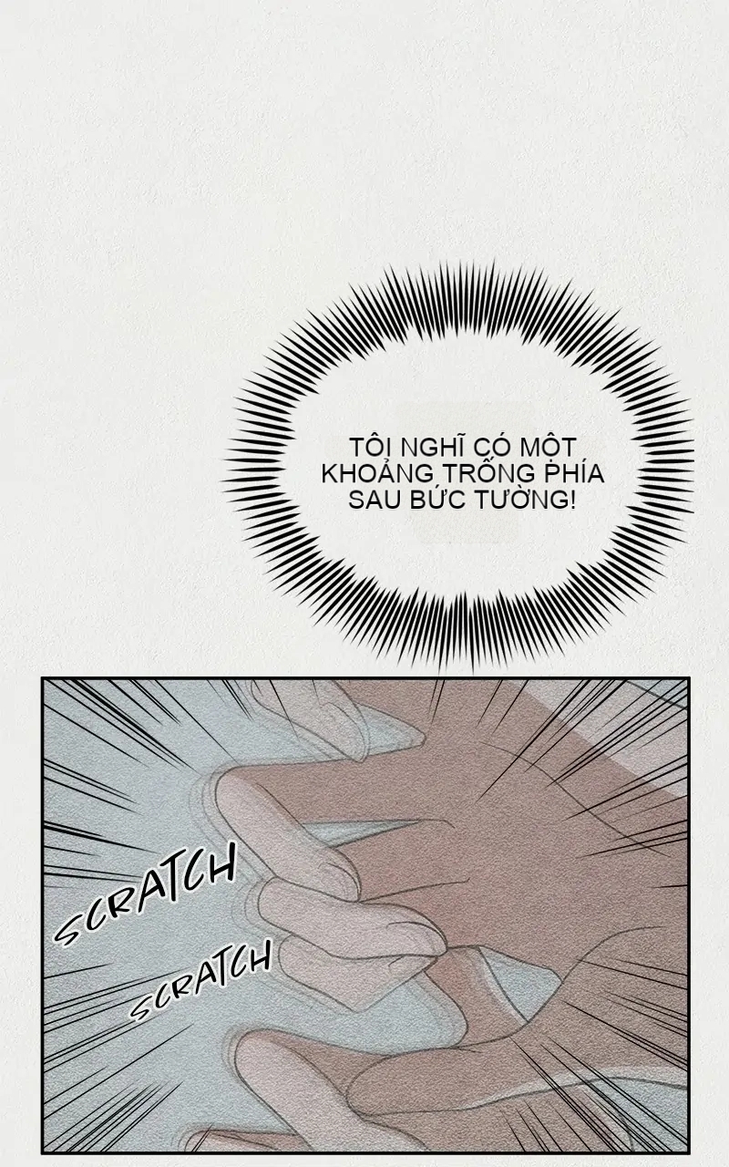 Chapter 20, page 17