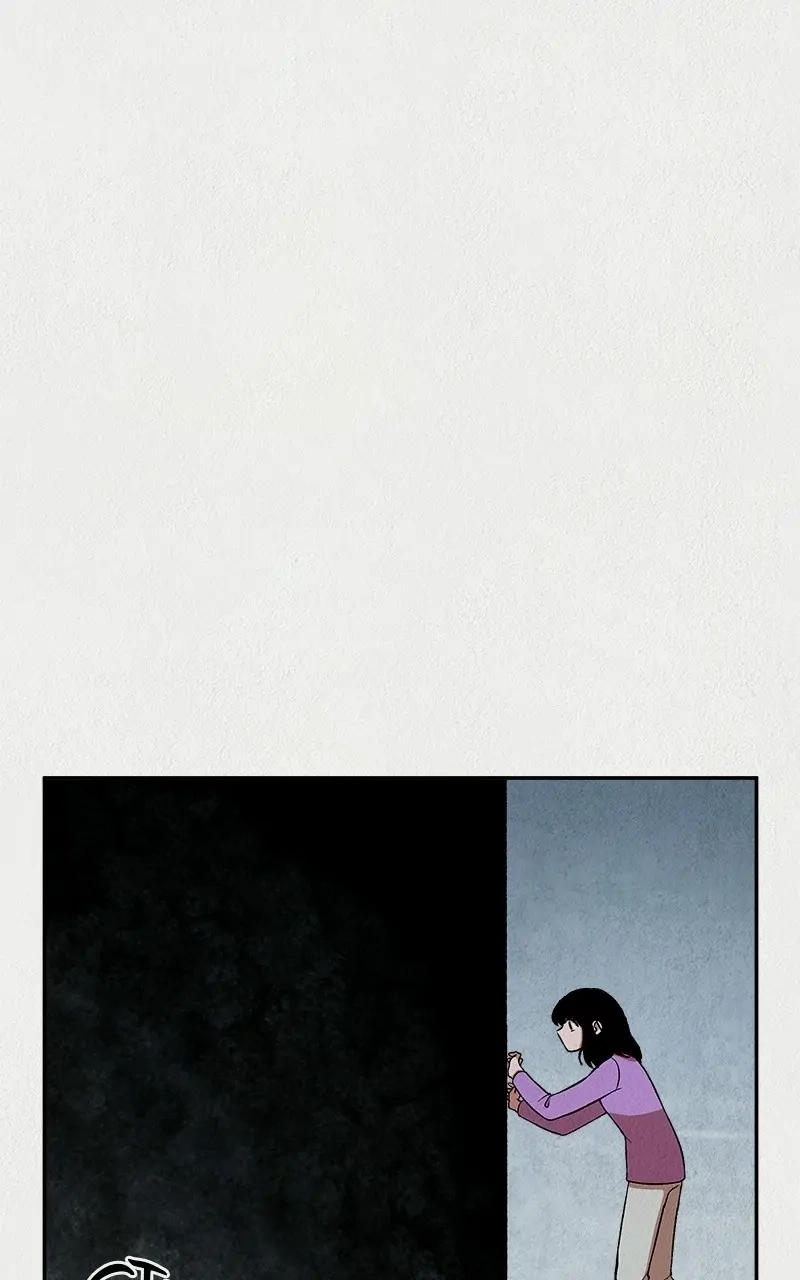 Chapter 20, page 18