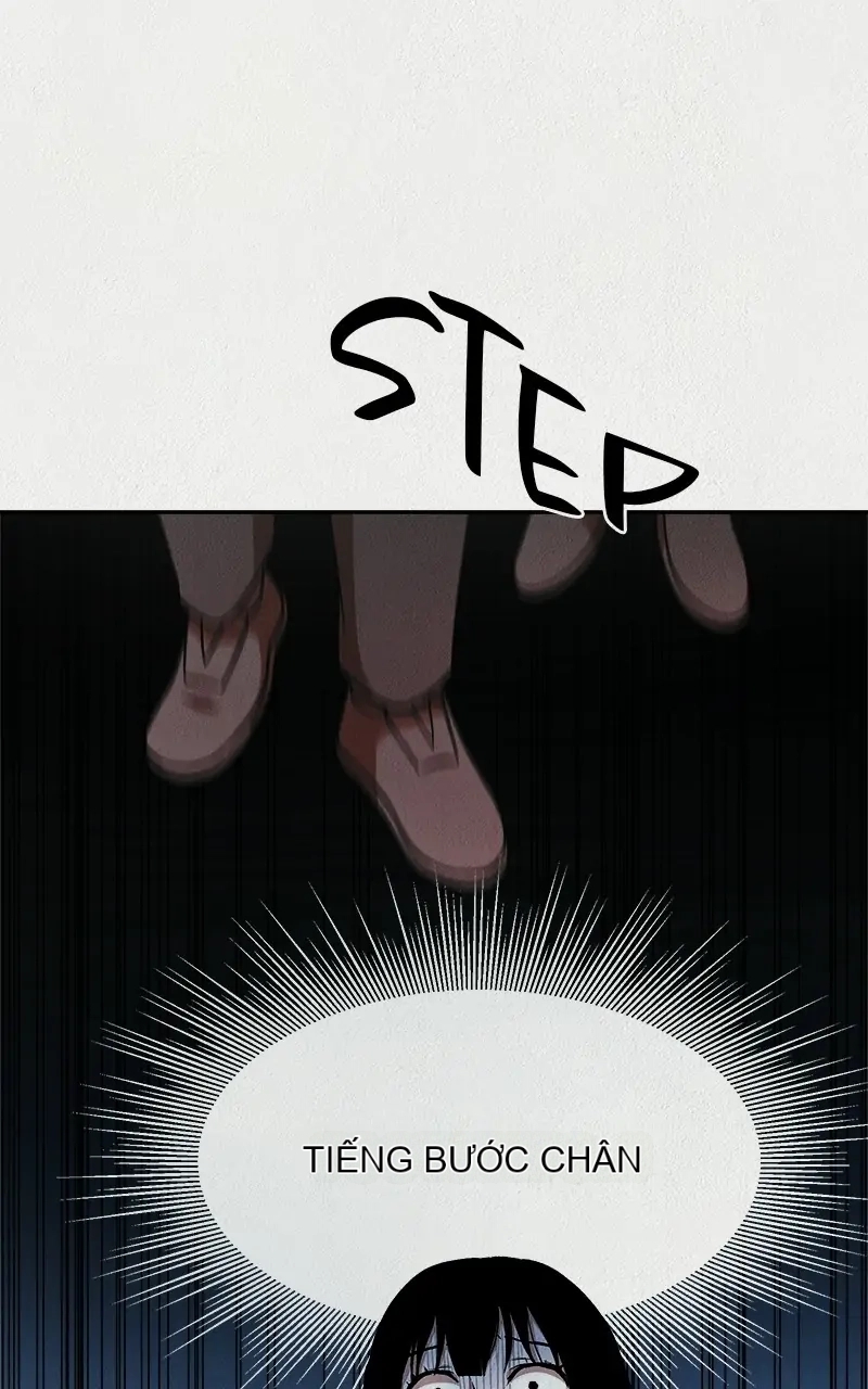 Chapter 20, page 20